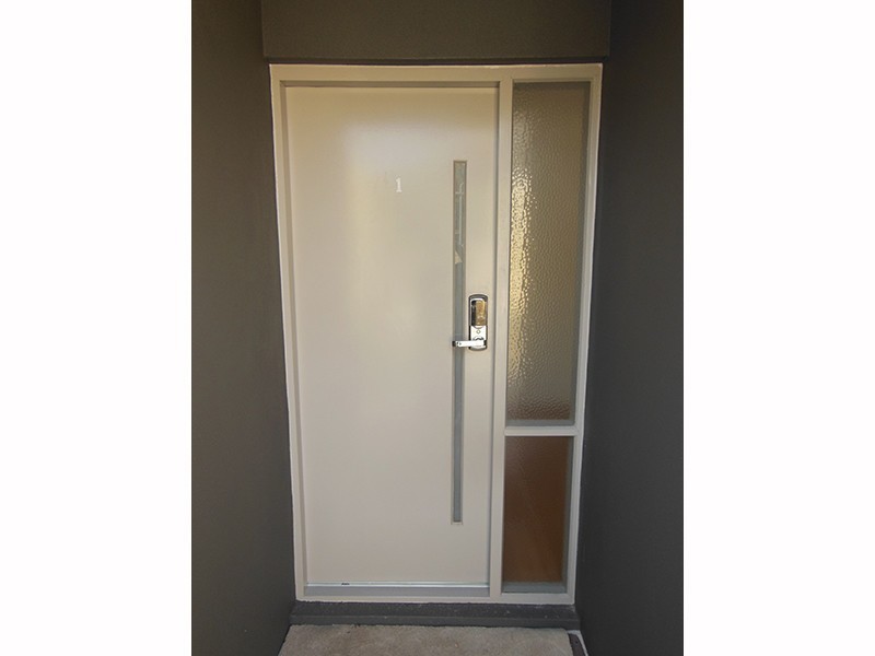 1/70 Davilak Avenue, Hamilton Hill WA 6163