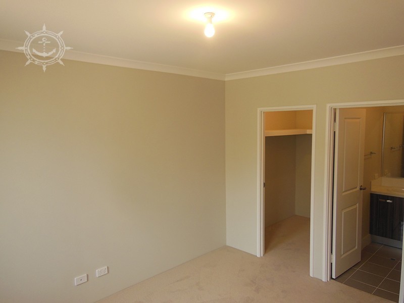 1/70 Davilak Avenue, Hamilton Hill WA 6163