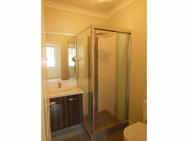 1/70 Davilak Avenue, Hamilton Hill WA 6163