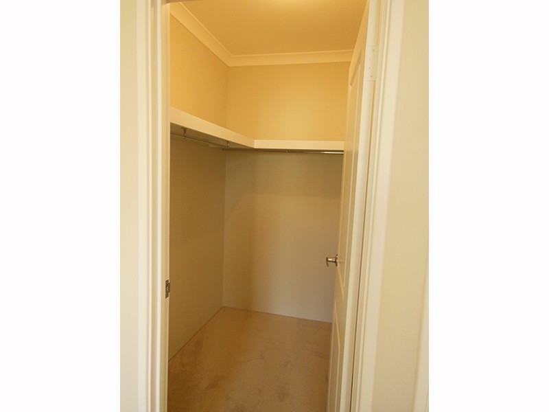 1/70 Davilak Avenue, Hamilton Hill WA 6163