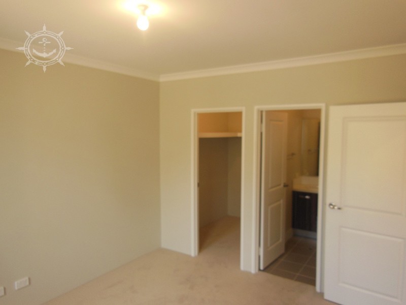 1/70 Davilak Avenue, Hamilton Hill WA 6163