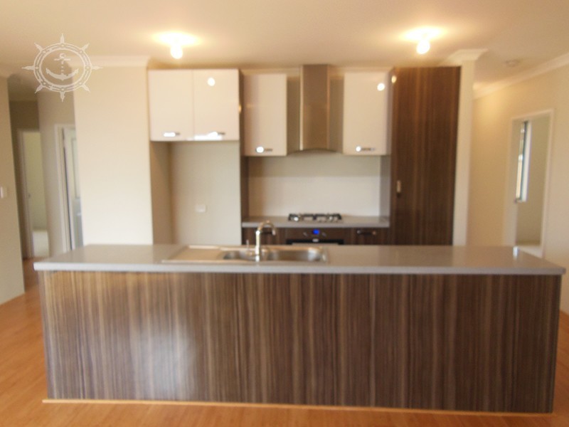 1/70 Davilak Avenue, Hamilton Hill WA 6163