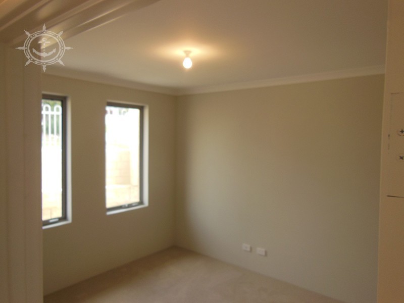 1/70 Davilak Avenue, Hamilton Hill WA 6163