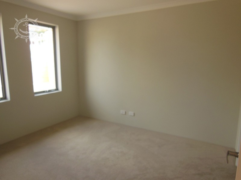 1/70 Davilak Avenue, Hamilton Hill WA 6163