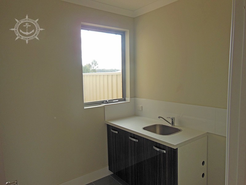 1/70 Davilak Avenue, Hamilton Hill WA 6163