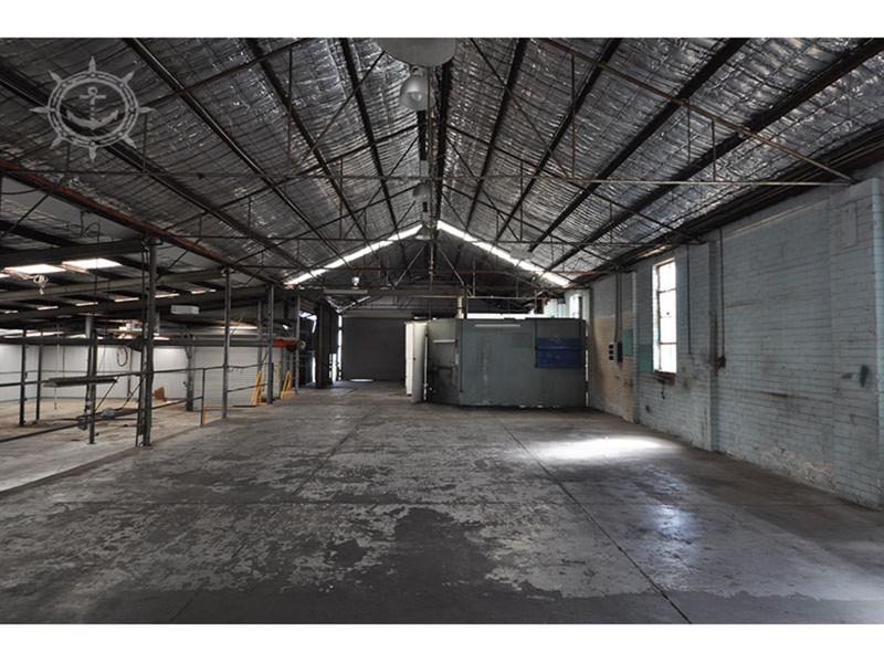 10 Stack Street, Fremantle WA 6160