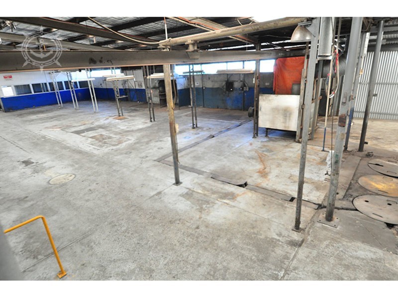 10 Stack Street, Fremantle WA 6160