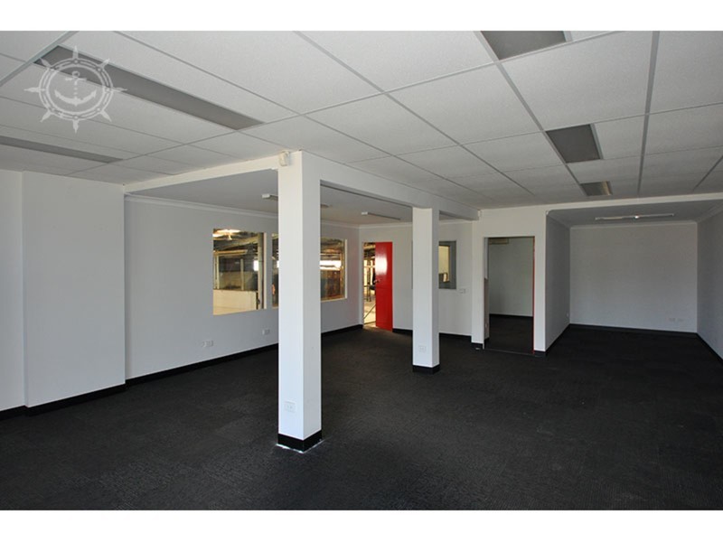 10 Stack Street, Fremantle WA 6160