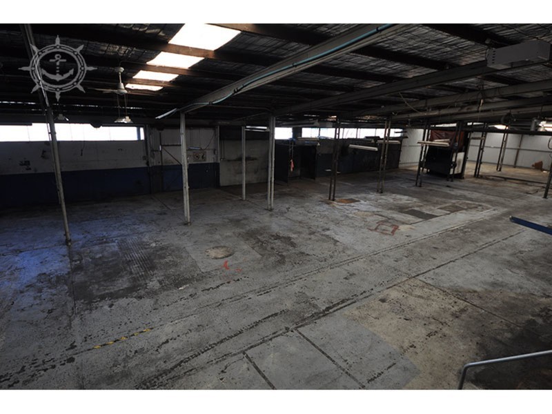 10 Stack Street, Fremantle WA 6160