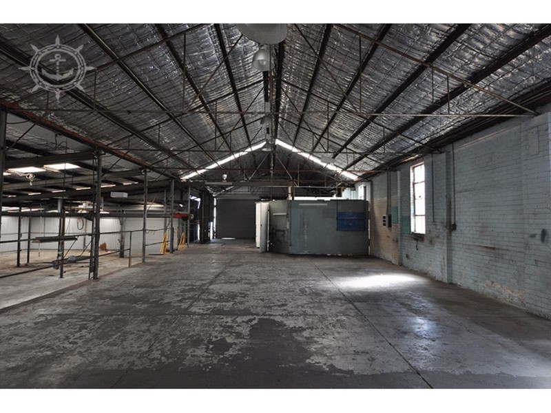 10 Stack Street, Fremantle WA 6160