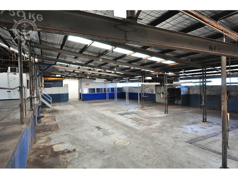 10 Stack Street, Fremantle WA 6160