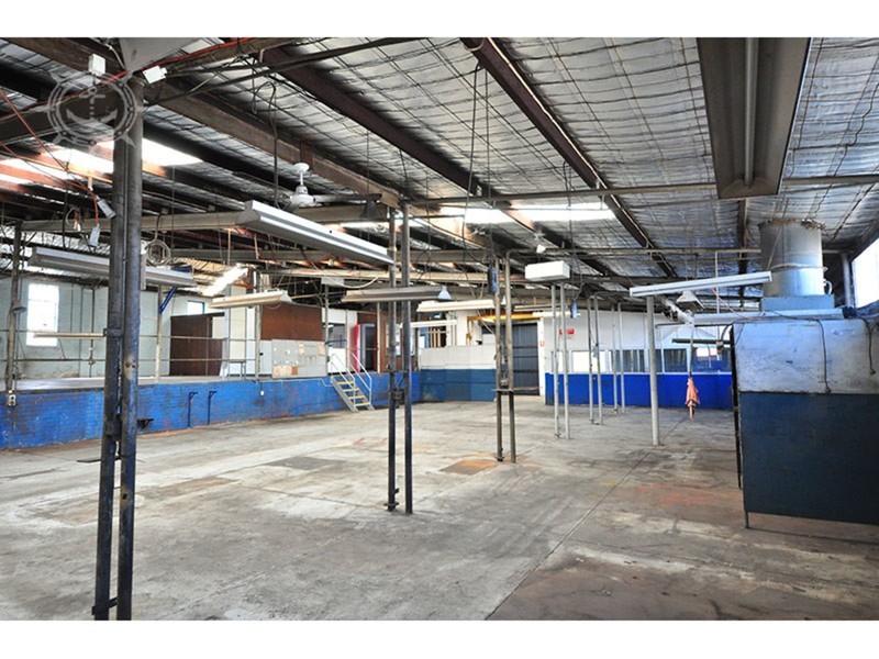 10 Stack Street, Fremantle WA 6160