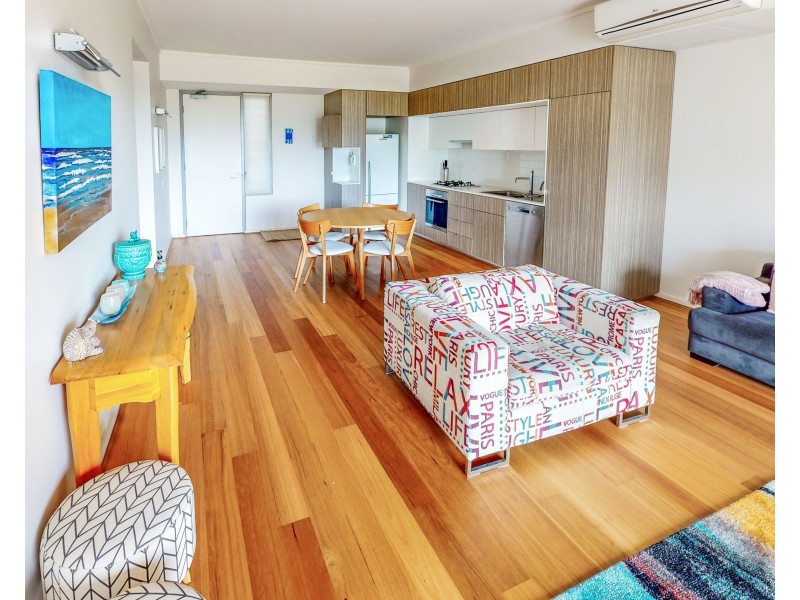 14/40 South Beach Promenade, South Fremantle WA 6162