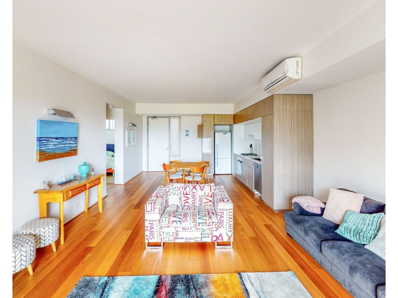 14/40 South Beach Promenade, South Fremantle WA 6162