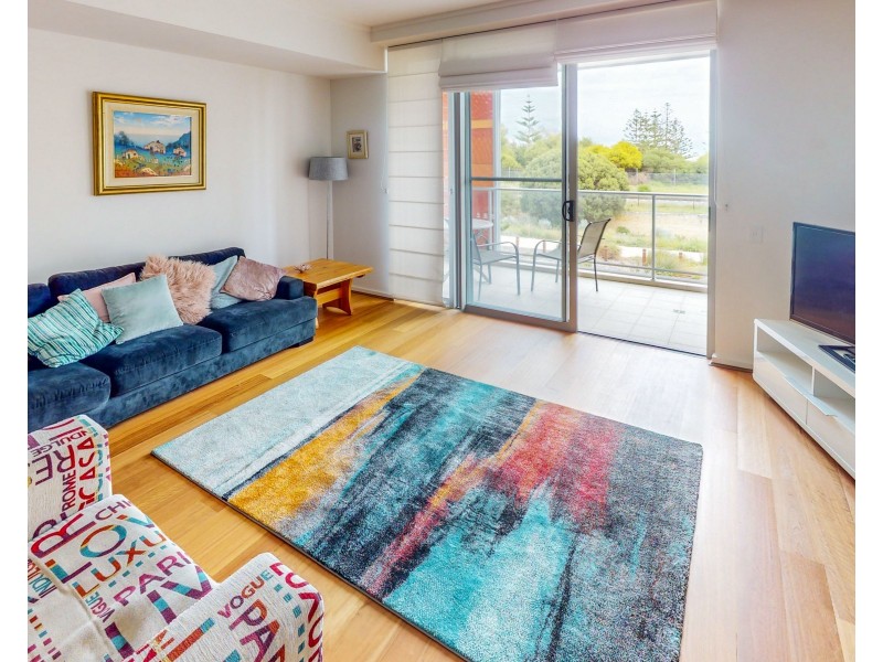 14/40 South Beach Promenade, South Fremantle WA 6162