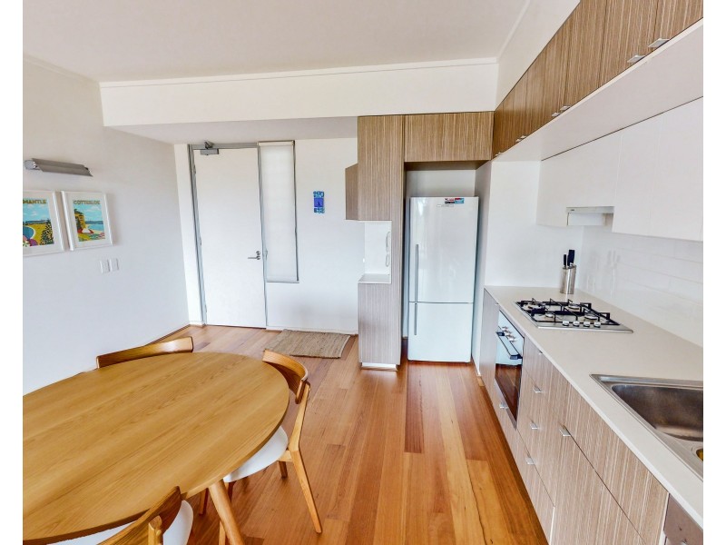 14/40 South Beach Promenade, South Fremantle WA 6162