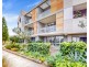 14/40 South Beach Promenade, South Fremantle WA 6162