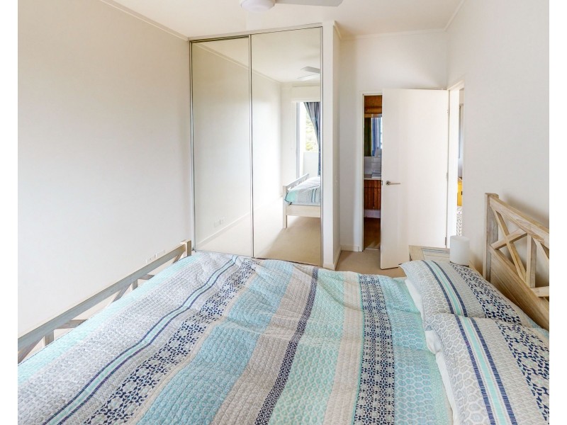 14/40 South Beach Promenade, South Fremantle WA 6162