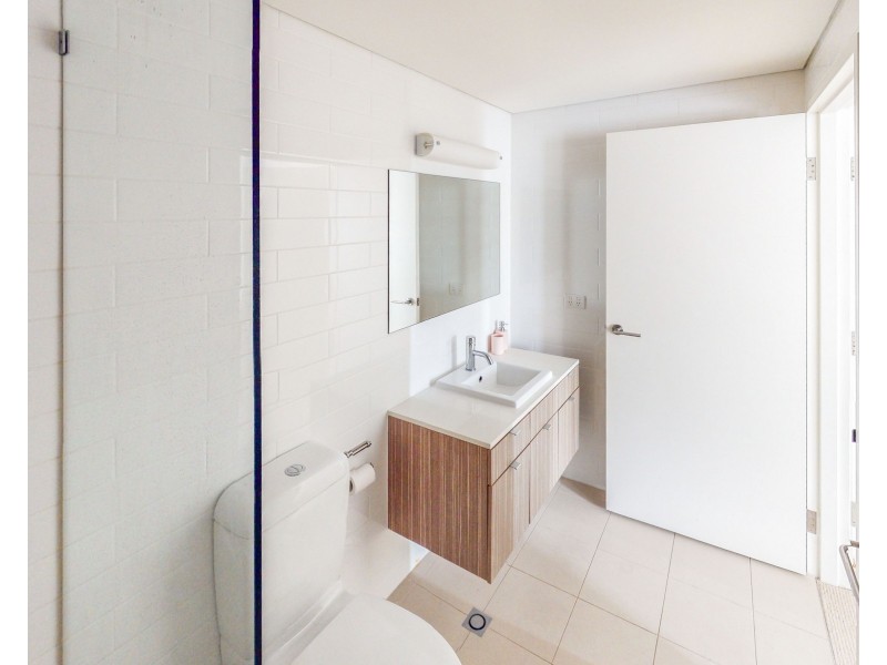 14/40 South Beach Promenade, South Fremantle WA 6162