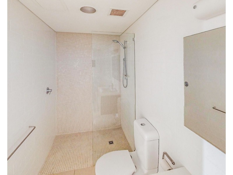 14/40 South Beach Promenade, South Fremantle WA 6162