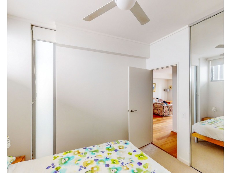 14/40 South Beach Promenade, South Fremantle WA 6162