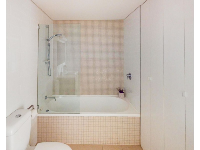 14/40 South Beach Promenade, South Fremantle WA 6162