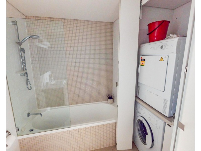 14/40 South Beach Promenade, South Fremantle WA 6162