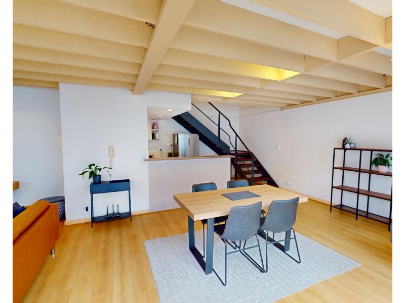 18/13-15 Cantonment Street, Fremantle WA 6160