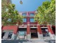 18/13-15 Cantonment Street, Fremantle WA 6160