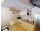 18/13-15 Cantonment Street, Fremantle WA 6160