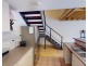 18/13-15 Cantonment Street, Fremantle WA 6160