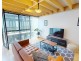 18/13-15 Cantonment Street, Fremantle WA 6160