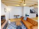 18/13-15 Cantonment Street, Fremantle WA 6160
