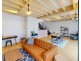 18/13-15 Cantonment Street, Fremantle WA 6160