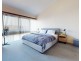 18/13-15 Cantonment Street, Fremantle WA 6160