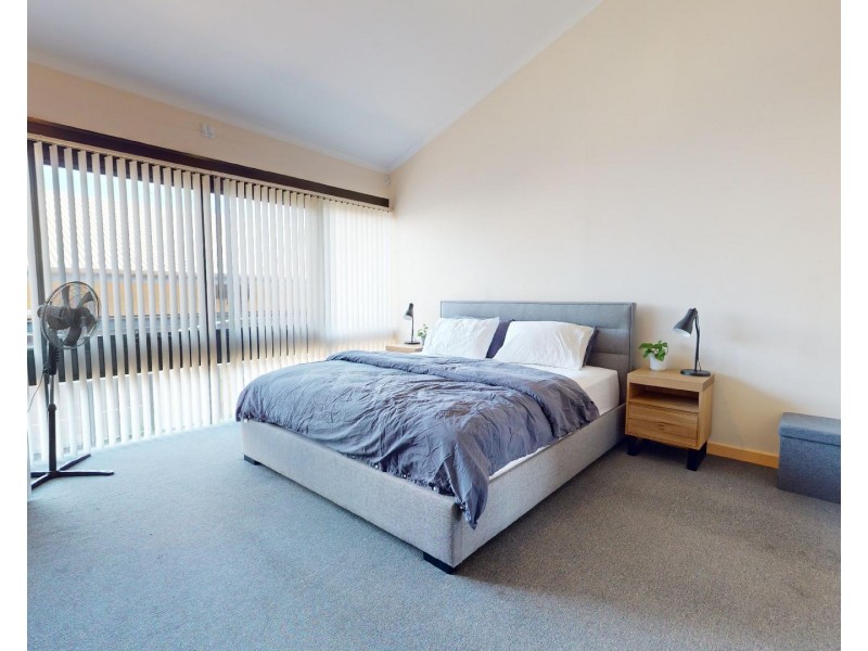 18/13-15 Cantonment Street, Fremantle WA 6160