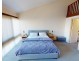18/13-15 Cantonment Street, Fremantle WA 6160