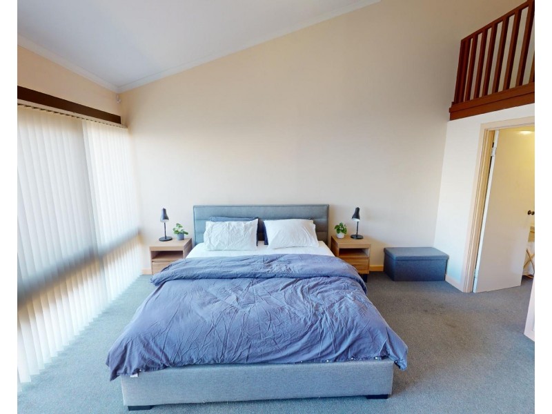 18/13-15 Cantonment Street, Fremantle WA 6160