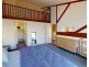 18/13-15 Cantonment Street, Fremantle WA 6160