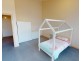 18/13-15 Cantonment Street, Fremantle WA 6160