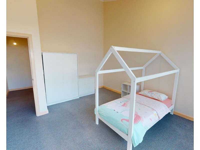 18/13-15 Cantonment Street, Fremantle WA 6160