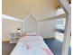 18/13-15 Cantonment Street, Fremantle WA 6160