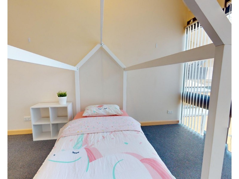 18/13-15 Cantonment Street, Fremantle WA 6160