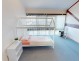 18/13-15 Cantonment Street, Fremantle WA 6160