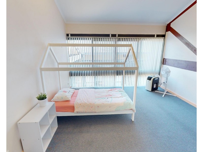 18/13-15 Cantonment Street, Fremantle WA 6160