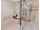 18/13-15 Cantonment Street, Fremantle WA 6160