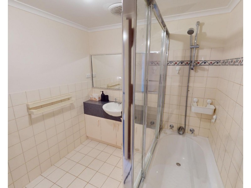 18/13-15 Cantonment Street, Fremantle WA 6160