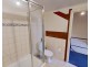 18/13-15 Cantonment Street, Fremantle WA 6160