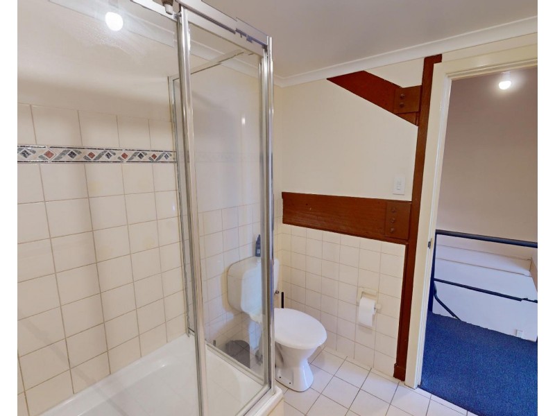 18/13-15 Cantonment Street, Fremantle WA 6160