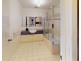 18/13-15 Cantonment Street, Fremantle WA 6160